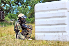 Torsas-Paintball-2024-08-13-21