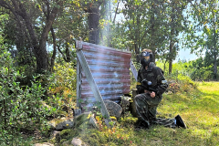 Torsas-Paintball-2024-08-13-22