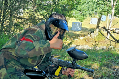 Torsas-Paintball-2024-08-13-24