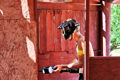 Torsas-Paintball-2024-08-13-26