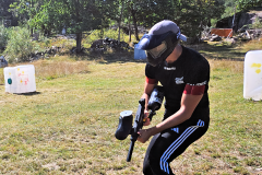Torsas-Paintball-2024-08-13-3