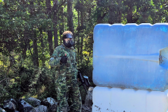 Torsas-Paintball-2024-08-13-5