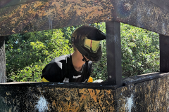Torsas-Paintball-2024-08-13-6