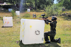 Torsas-Paintball-2024-08-13-7