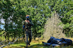 Torsas-Paintball-2024-08-13-8
