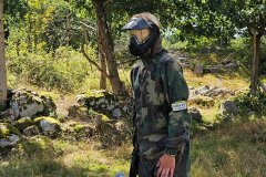 Torsas-Paintball-2024-08-13-9