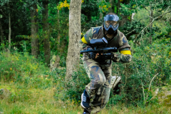 Torsas-Paintball-2024-08-25-1