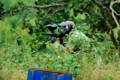Torsas-Paintball-2024-08-25-10