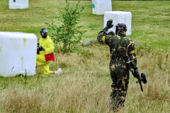 Torsas-Paintball-2024-08-25-11