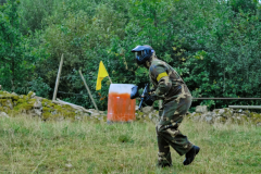Torsas-Paintball-2024-08-25-12