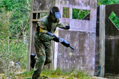 Torsas-Paintball-2024-08-25-13