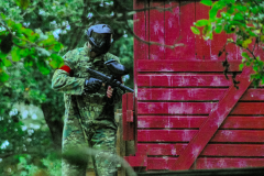 Torsas-Paintball-2024-08-25-14