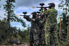 Torsas-Paintball-2024-08-25-15