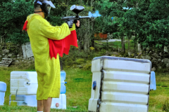Torsas-Paintball-2024-08-25-17