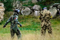 Torsas-Paintball-2024-08-25-18