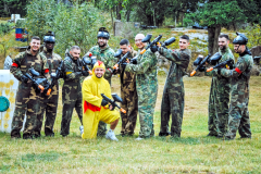 Torsas-Paintball-2024-08-25-19