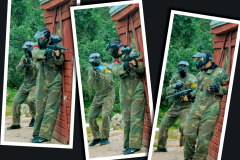 Torsas-Paintball-2024-08-25-2