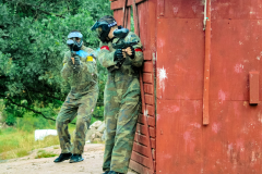 Torsas-Paintball-2024-08-25-3
