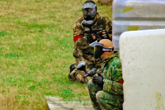 Torsas-Paintball-2024-08-25-4