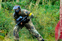 Torsas-Paintball-2024-08-25-5