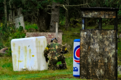 Torsas-Paintball-2024-08-25-6