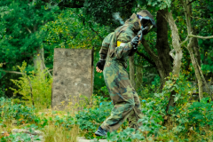 Torsas-Paintball-2024-08-25-8