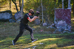 Torsas-Paintball-2024-09-01-1
