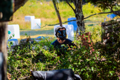 Torsas-Paintball-2024-09-01-11