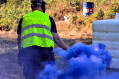 Torsas-Paintball-2024-09-01-12