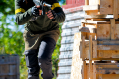 Torsas-Paintball-2024-09-01-13