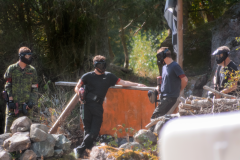 Torsas-Paintball-2024-09-01-14