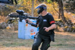 Torsas-Paintball-2024-09-01-15