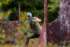Torsas-Paintball-2024-09-01-16