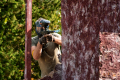 Torsas-Paintball-2024-09-01-18