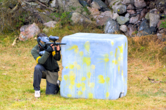 Torsas-Paintball-2024-09-01-19