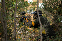 Torsas-Paintball-2024-09-01-20