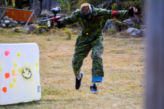 Torsas-Paintball-2024-09-01-21