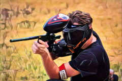 Torsas-Paintball-2024-09-01-22