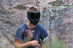 Torsas-Paintball-2024-09-01-26