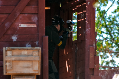 Torsas-Paintball-2024-09-01-3