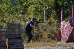 Torsas-Paintball-2024-09-01-4