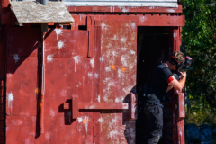 Torsas-Paintball-2024-09-01-5