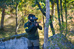 Torsas-Paintball-2024-09-01-6