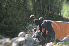 Torsas-Paintball-2024-09-01-7-2