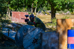 Torsas-Paintball-2024-09-01-7