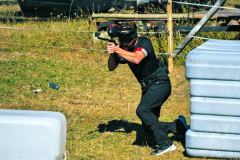 Torsas-Paintball-2024-09-01-8