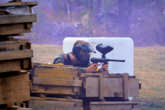 Torsas-Paintball-2024-09-01-9-1