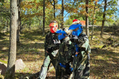 Torsas-Paintball-Pump-Action-Paintball-2024-09-14-FM-1
