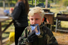 Torsas-Paintball-Pump-Action-Paintball-2024-09-14-FM-10