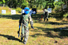 Torsas-Paintball-Pump-Action-Paintball-2024-09-14-FM-11